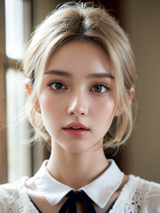 婚姻与电影：荧幕上的爱情故事与现实生活的交织
